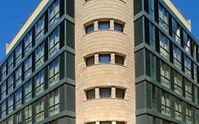 Innside by Melia Palma Center